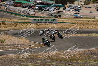 media/Apr-19-2025-AHRMA (Sat) [[3d98ca3309]]/Race/Group 2/Turn 4/